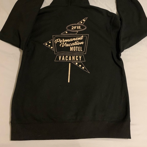 Champion Pullover Sweater - Picture 5 of 12